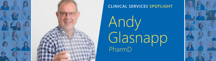 201911_Blog_Clinical Services Spotlight_Banner_1768x500_Andy Glasnapp.jpg